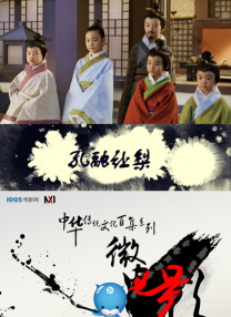 亚洲动态色图